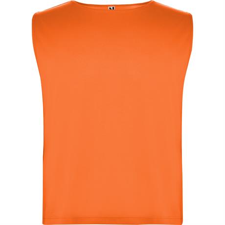 R0414 - Roly Ajax Pettorine Unisex