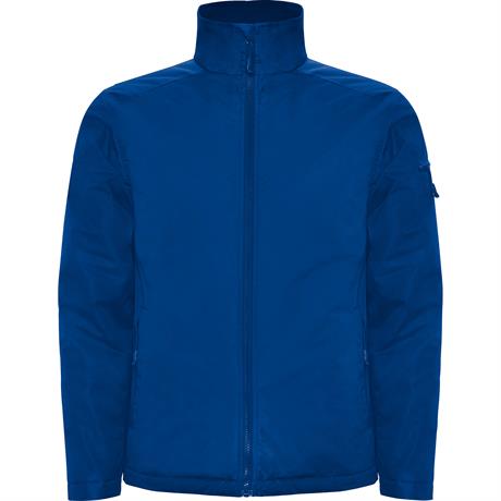 R1107 - Roly Utah Giacca Giubbino Uomo
