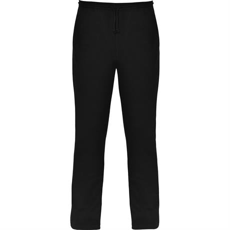 R1173 - Roly New Astun Pantaloni Uomo