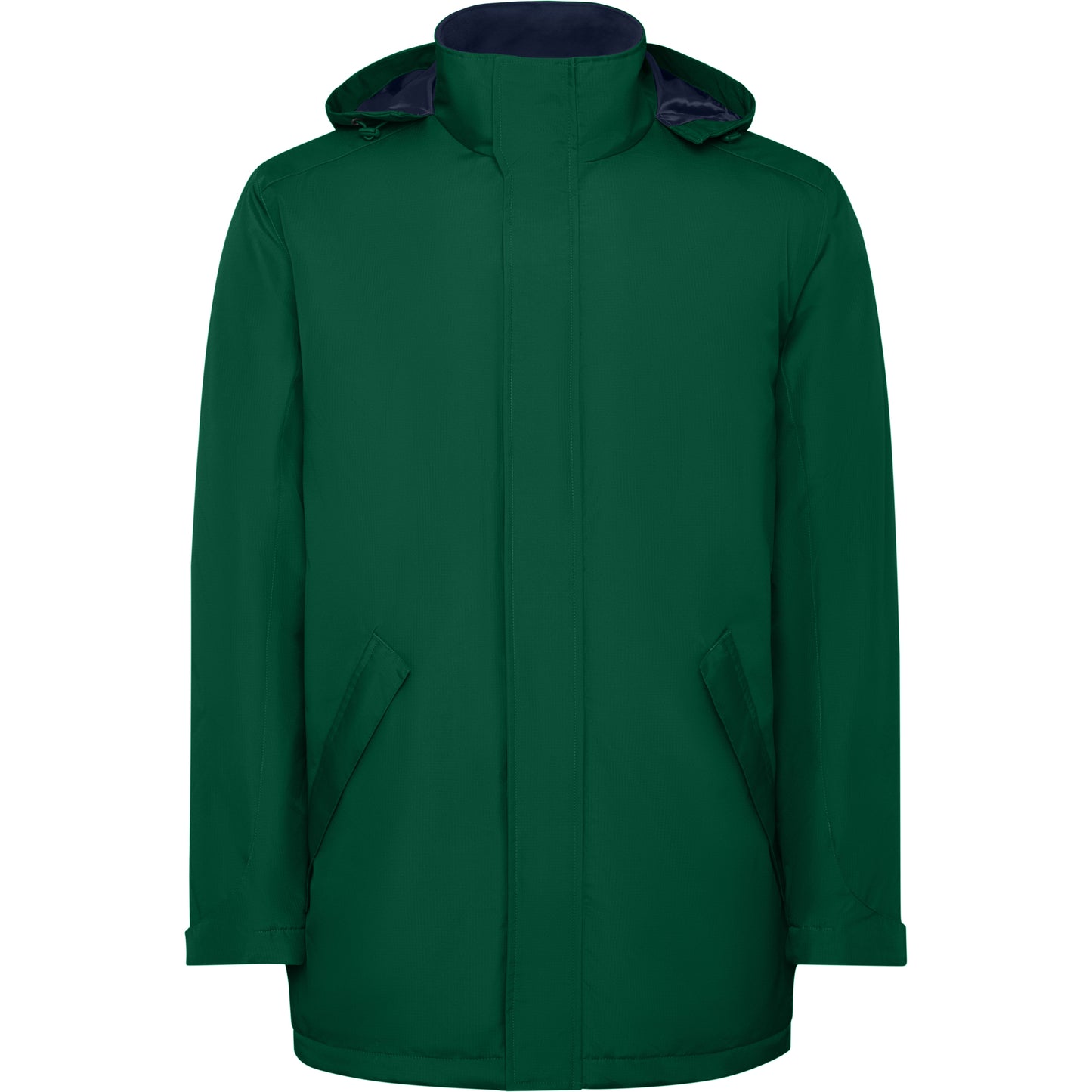 R5072 - Roly AMERICA Parka Uomo