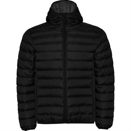 R5090 - Roly Norway Giacca Giubbino Uomo