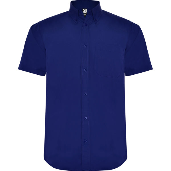 R5503 - Roly Aifos Camicia Uomo