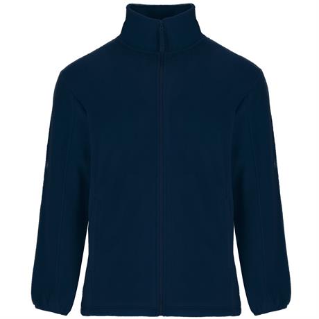 R6412 - Roly Artic Pile Uomo