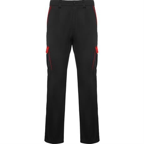 R8408 - Roly Trooper Pantaloni Unisex