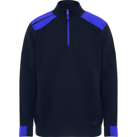 R8413 - Roly Maverick Felpe Unisex