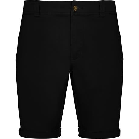 R9005 - Roly Ringo Bermuda Uomo