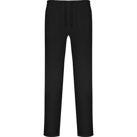R9087 Roly Care Pantaloni a Taglio Dritto