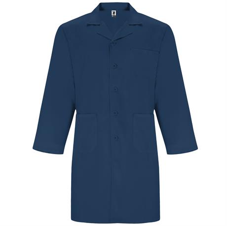 R9094 - Roly Vaccine Divisa Unisex