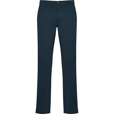 R9106 - Roly Ritz Pantaloni Uomo