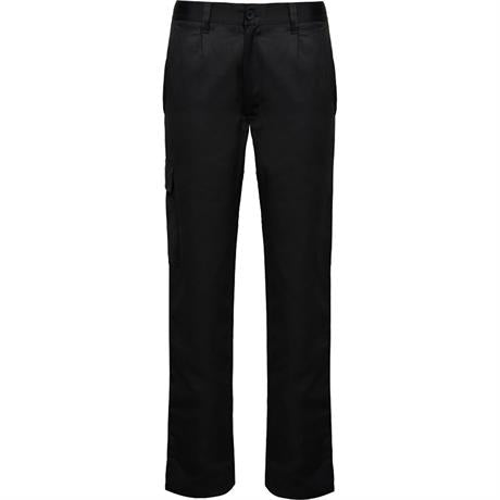 R9200 - Roly Daily Next Pantaloni Uomo