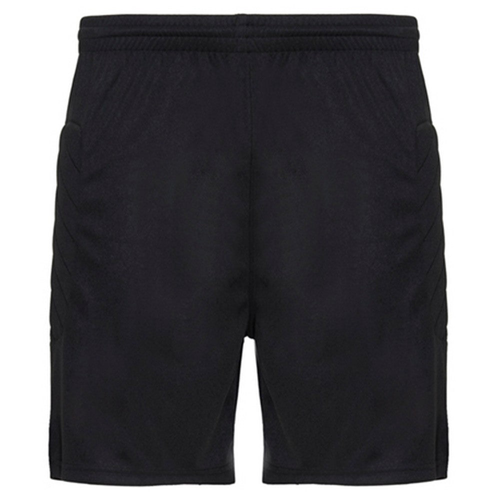 R0551 - Roly Arsenal Pantaloncino Uomo