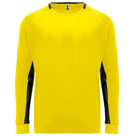 R0413 - Roly Porto T-Shirt Uomo
