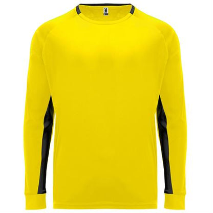 R0413 - Roly Porto T-Shirt Uomo