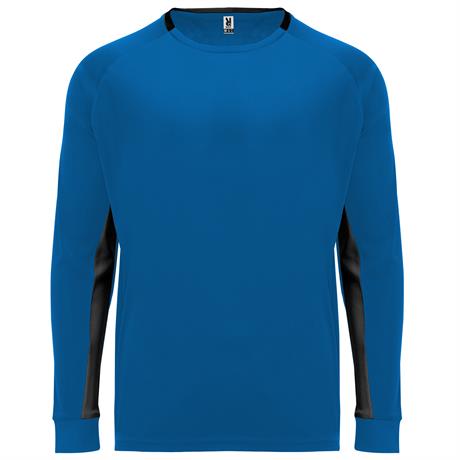 R0413 - Roly Porto T-Shirt Uomo