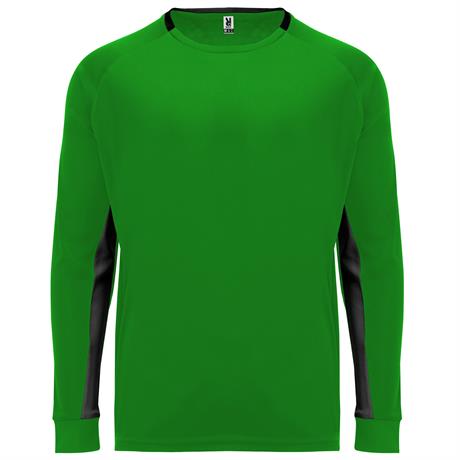 R0413 - Roly Porto T-Shirt Uomo