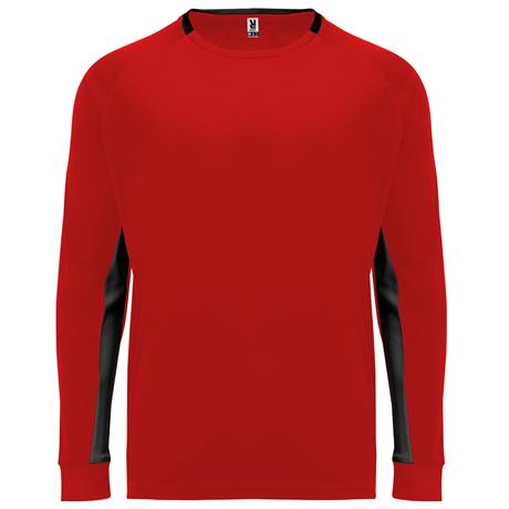 R0413 - Roly Porto T-Shirt Uomo