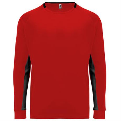 R0413 - Roly Porto T-Shirt Uomo