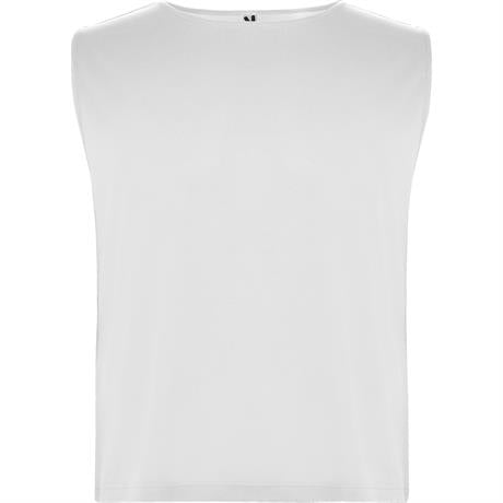 R0414 - Roly Ajax Pettorine Unisex