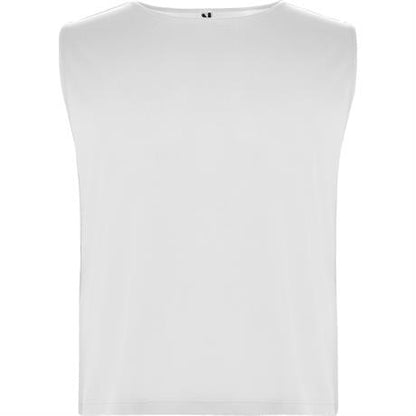 R0414 - Roly Ajax Pettorine Unisex