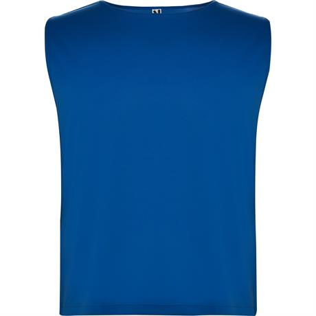 R0414 - Roly Ajax Pettorine Unisex