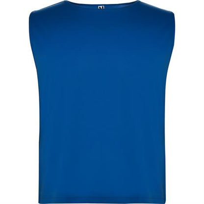 R0414 - Roly Ajax Pettorine Unisex