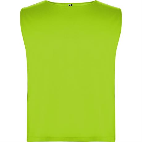 R0414 - Roly Ajax Pettorine Unisex