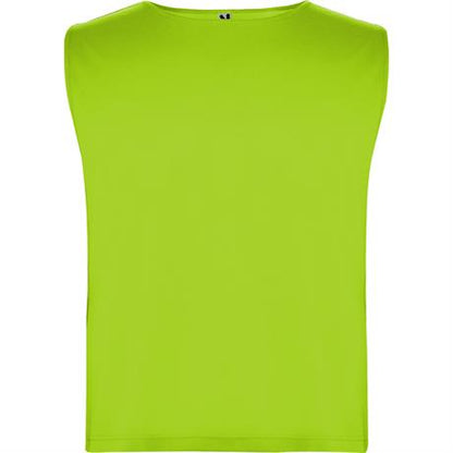 R0414 - Roly Ajax Pettorine Unisex