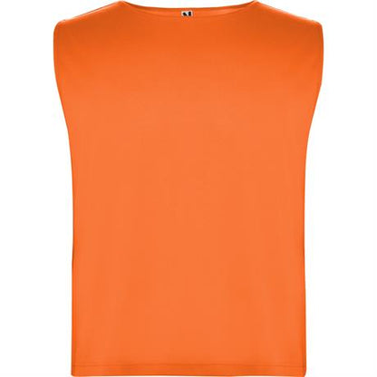 R0414 - Roly Ajax Pettorine Unisex
