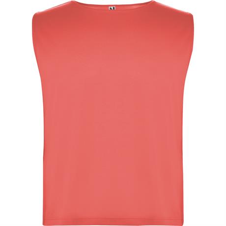 R0414 - Roly Ajax Pettorine Unisex