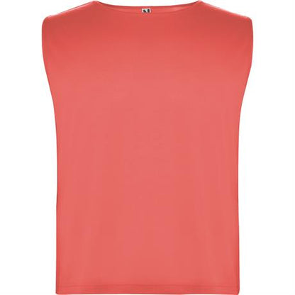 R0414 - Roly Ajax Pettorine Unisex
