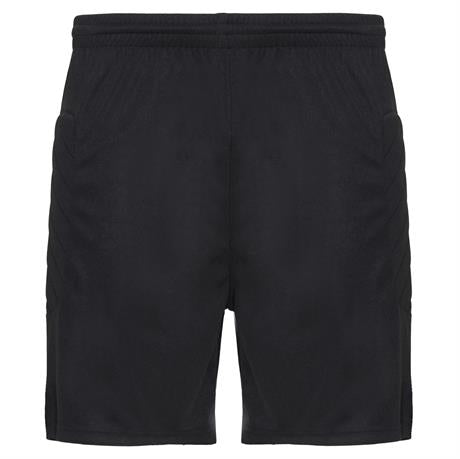 R0551 - Roly Arsenal Pantaloncino Uomo