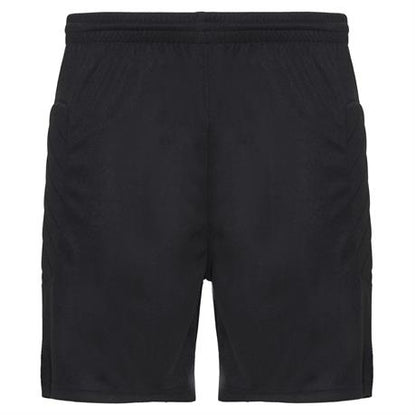 R0551 - Roly Arsenal Pantaloncino Uomo
