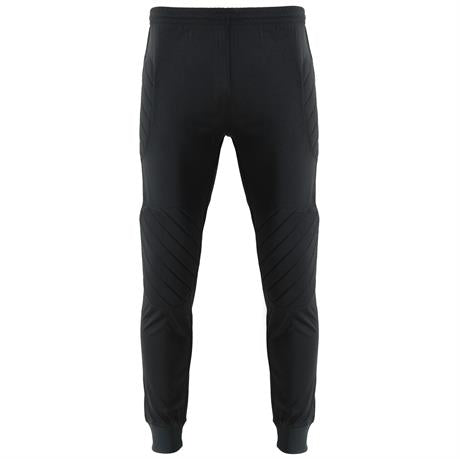R0552 - Roly Bayern Pantaloni Uomo
