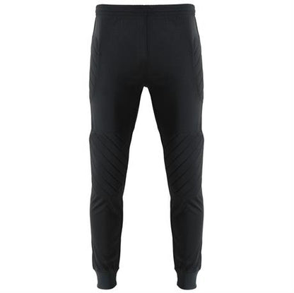 R0552 - Roly Bayern Pantaloni Uomo