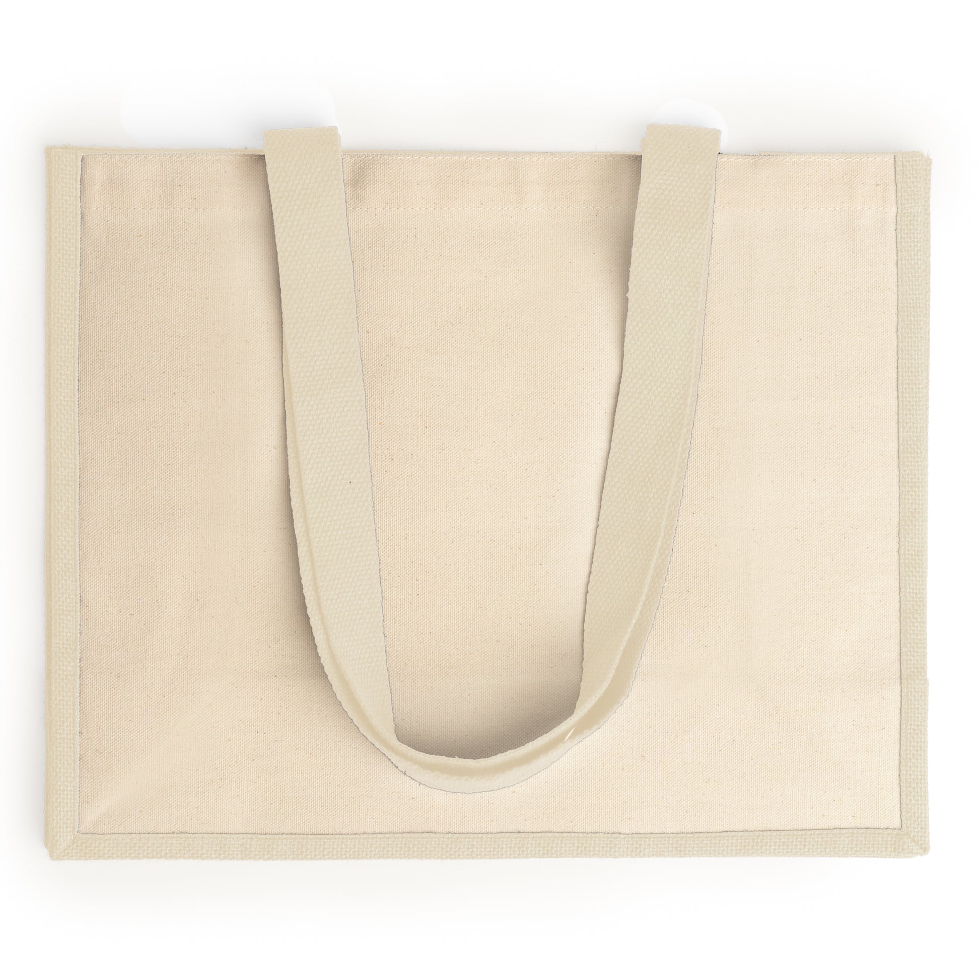 0943 Phuket -  Borsa Mare Dimensioni: cm 40x32x16