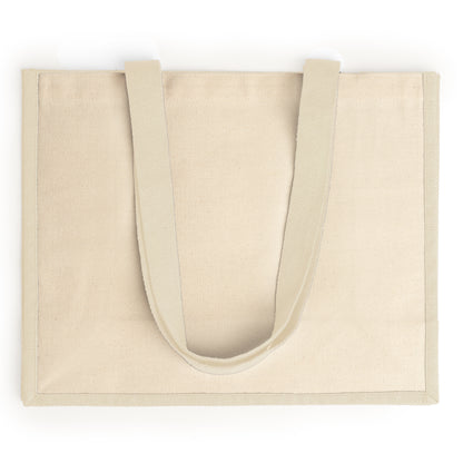 0943 Phuket -  Borsa Mare Dimensioni: cm 40x32x16