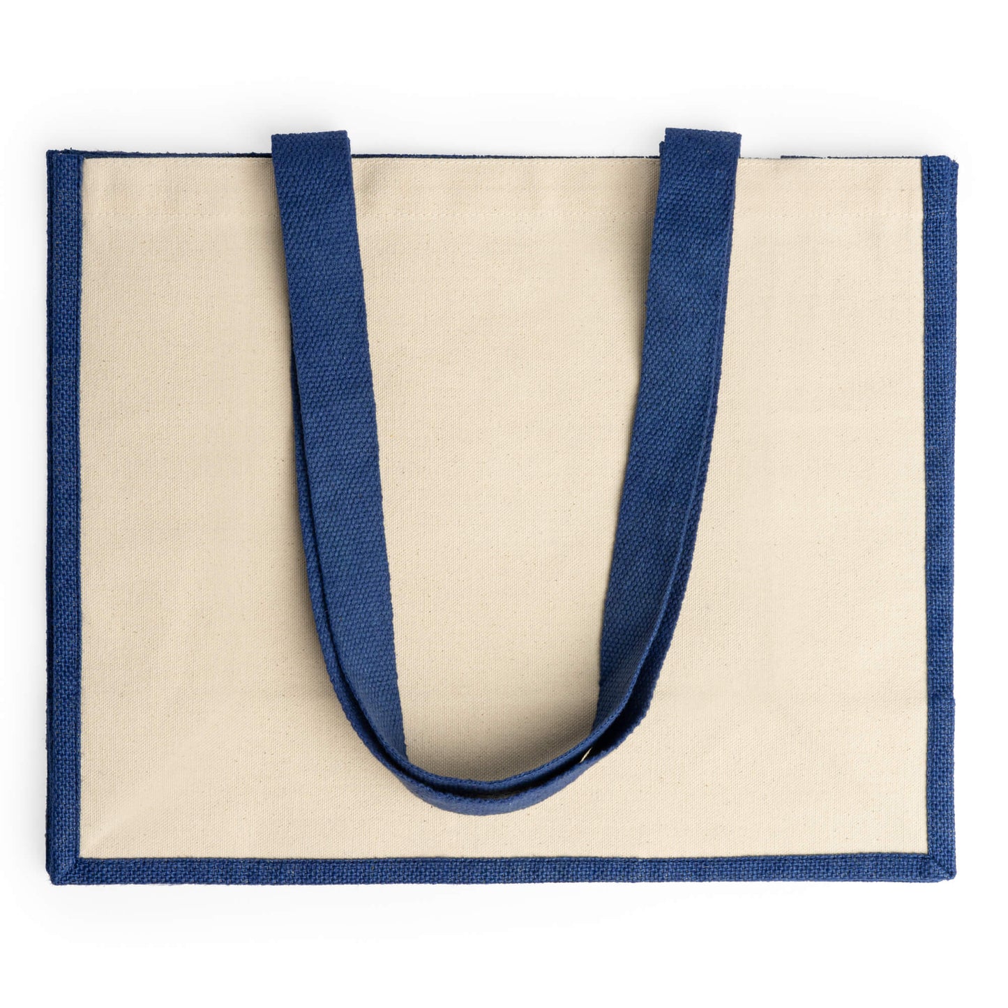 0943 Phuket -  Borsa Mare Dimensioni: cm 40x32x16