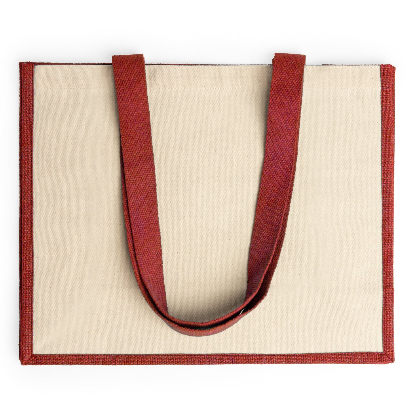 0943 Phuket -  Borsa Mare Dimensioni: cm 40x32x16
