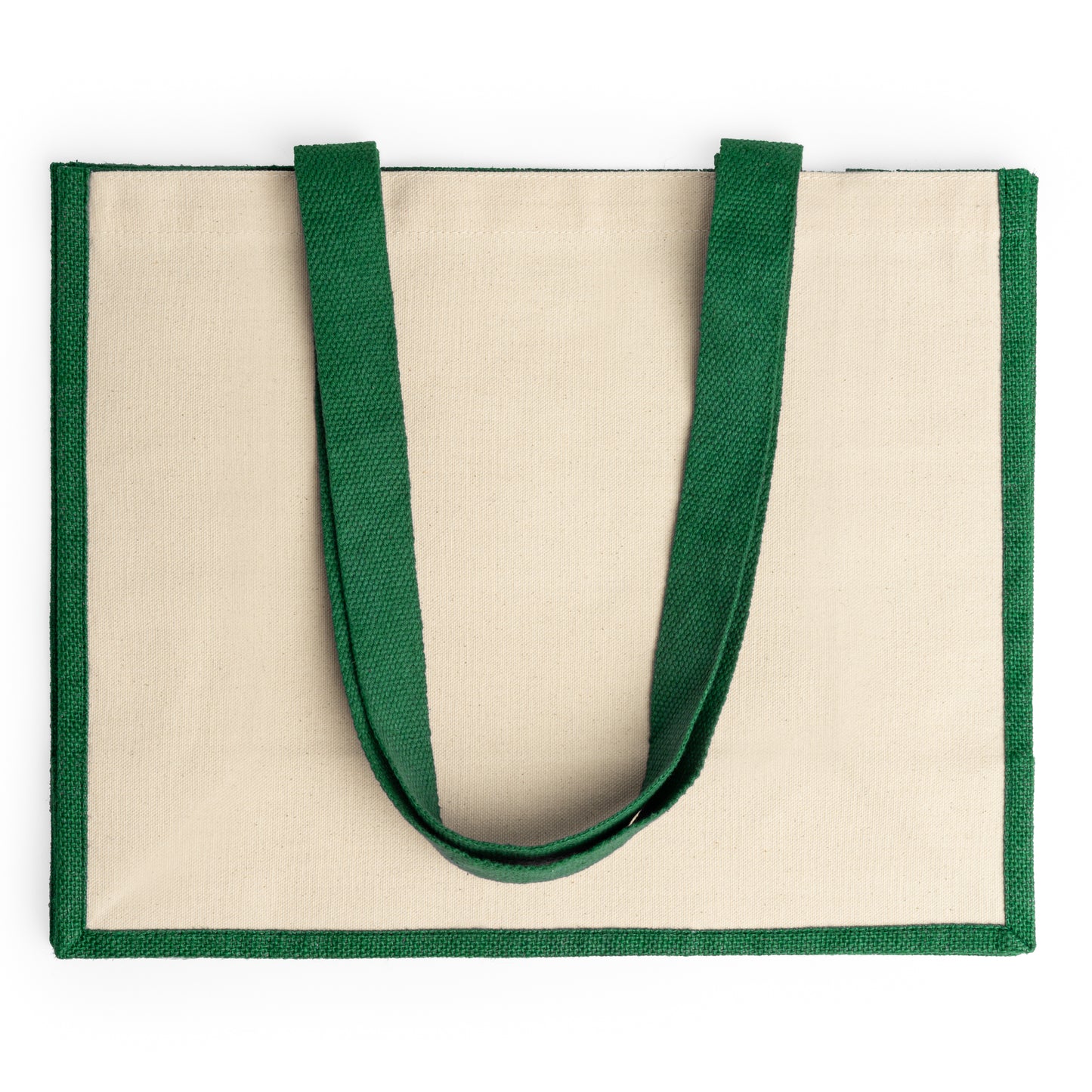 0943 Phuket -  Borsa Mare Dimensioni: cm 40x32x16