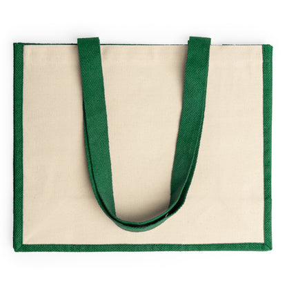 0943 Phuket -  Borsa Mare Dimensioni: cm 40x32x16