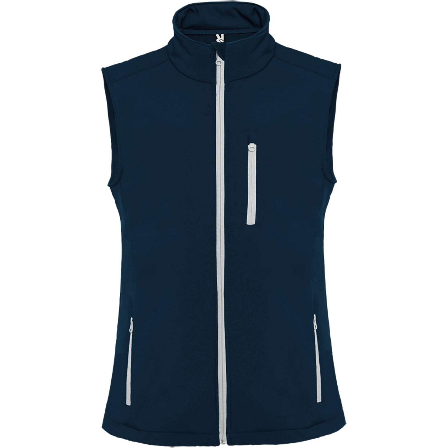 R1199 - Roly Nevada Giubbotto Uomo