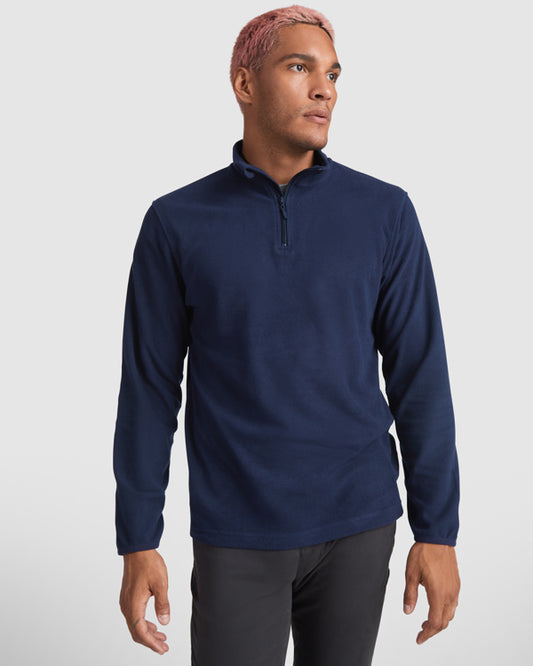 R1095 - Roly Himalaya Pile Uomo