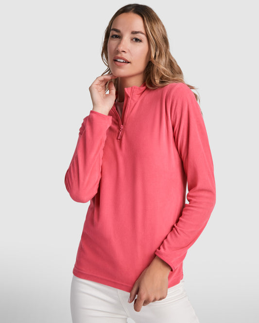 R1096 - Roly Himalaya Woman Pile Donna