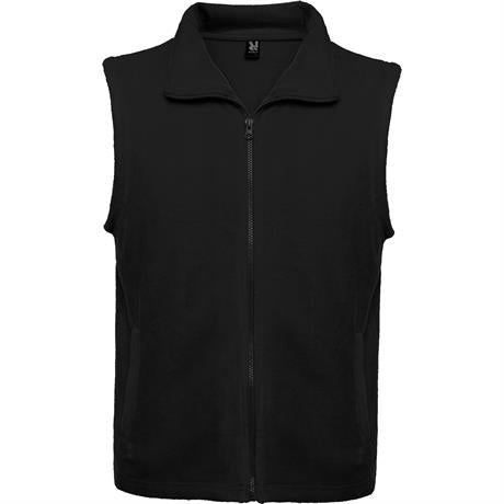 R1099 - Roly Bellagio Giubbotto Uomo