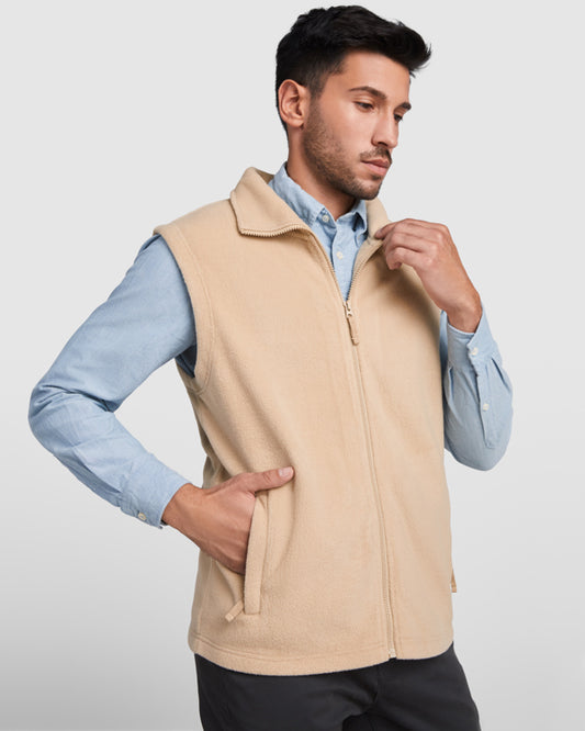 R1099 - Roly Bellagio Giubbotto Uomo