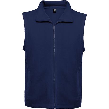 R1099 - Roly Bellagio Giubbotto Uomo