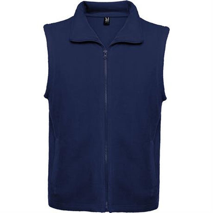 R1099 - Roly Bellagio Giubbotto Uomo