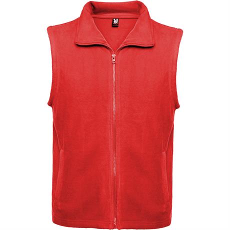 R1099 - Roly Bellagio Giubbotto Uomo