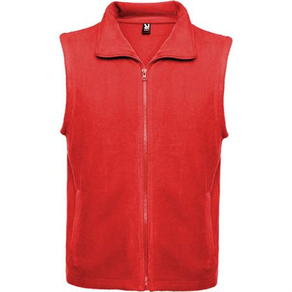 R1099 - Roly Bellagio Giubbotto Uomo