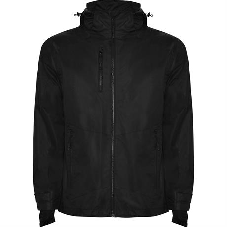 R1106 - Roly Alaska Giacca Giubbino Uomo